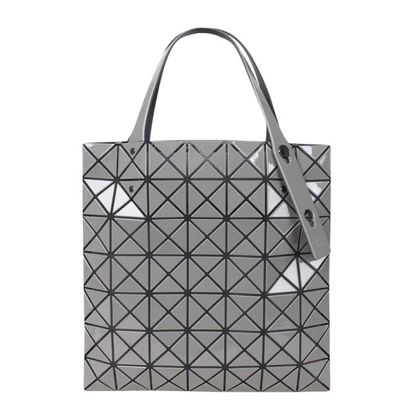 ISSEY MIYAKE 型号：BB08AG514  12